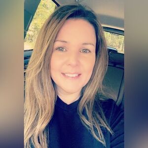 Hey! I’m Angie! I love the beach, the lake, coffee, and anything outdoors.